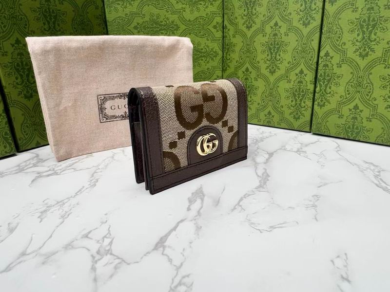 GG 523155 11x8.5x3cm zy1 (4)